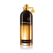 عطر مونتال عود نايت أو دو برفيوم للرجال و النساء Aoud night Montale for women & men 100ml
